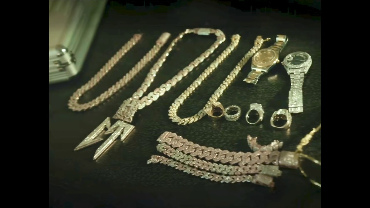 ARCANGEL X OVI TRAP TUMBADO TYPE BEAT 