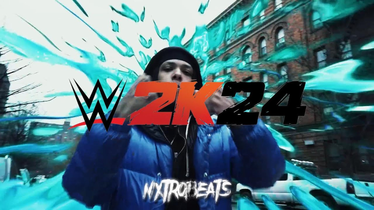 Sdot Go x Jay5ive x Dark Jersey Club Type Beat - 
