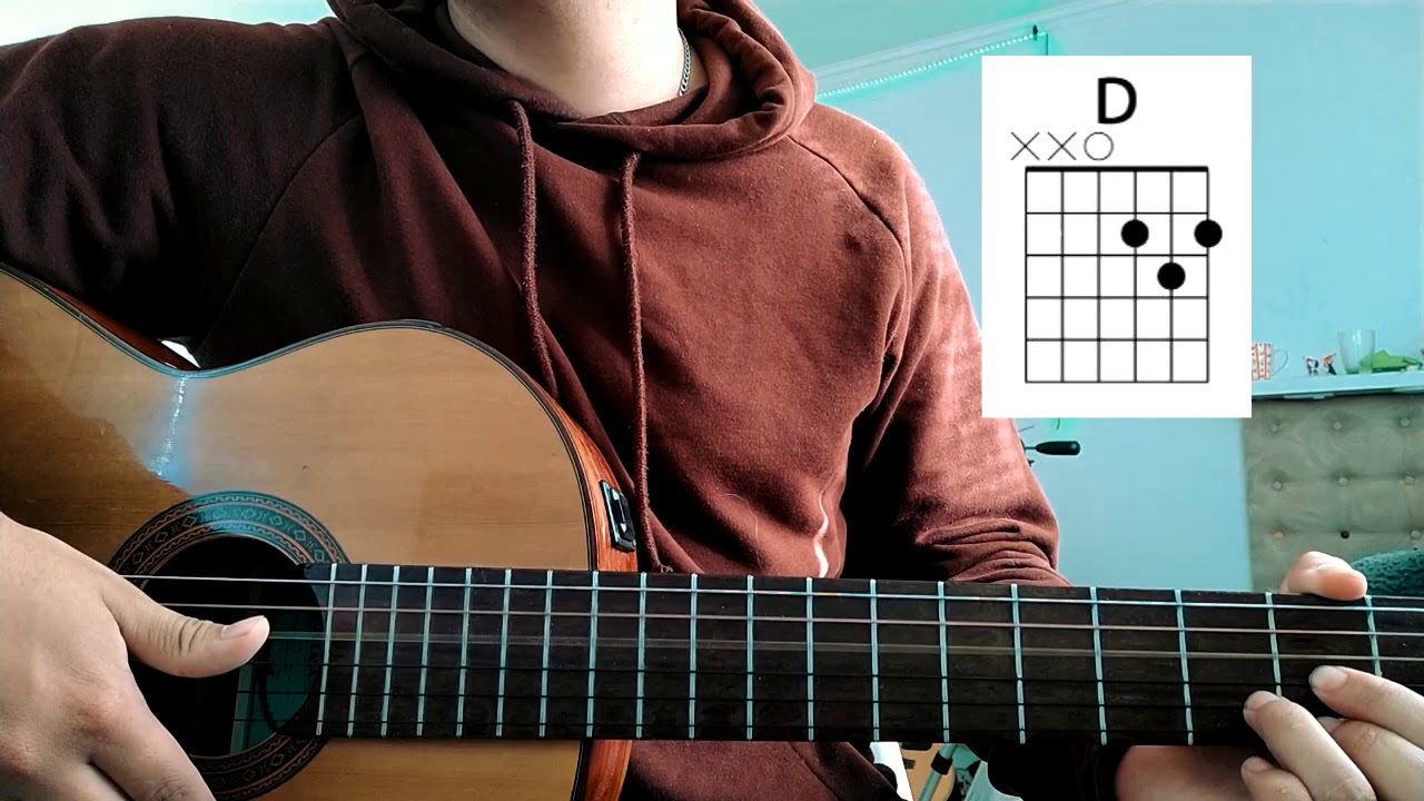 MI NIÑA BONITA - CHINO Y NACHO (Para practicar)