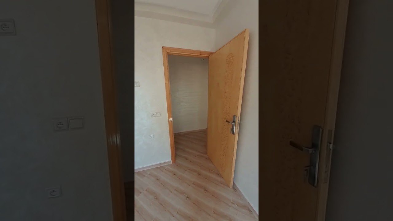 شقق للبيع دروج سيباري في مدينة الجديدة