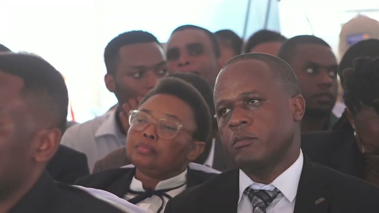 NCHI YETU NI TAJIRI SANA LAKINI TUSIPOKUWA MAKINI HUU UTAJIRI TUNAUPOTEZA..