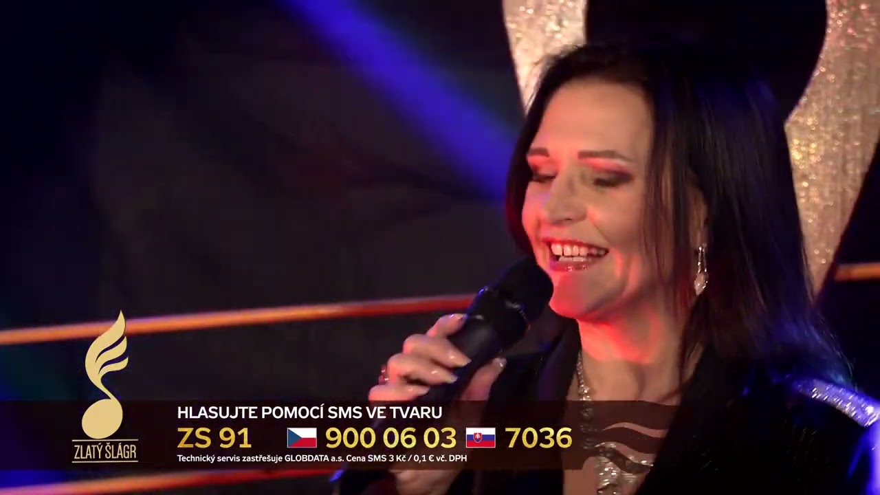 091 The JaKto Tak mi postav pristav