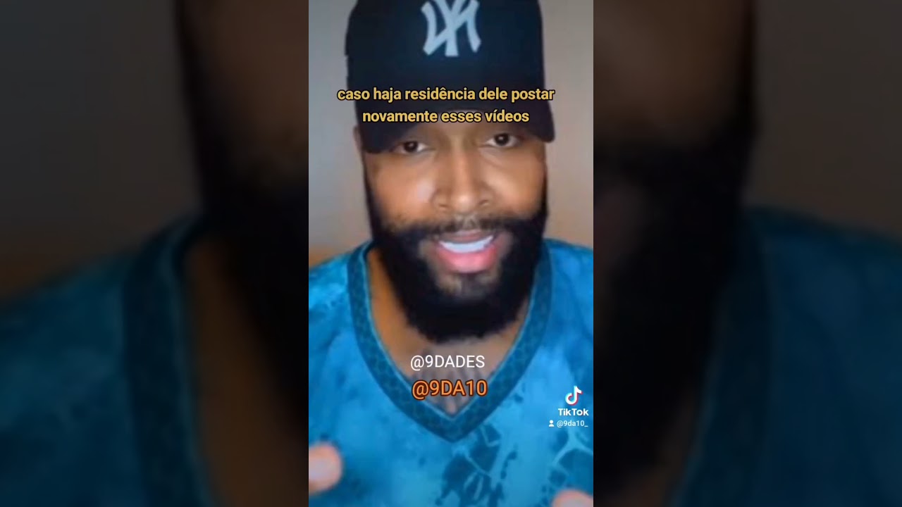 nego Di e feke news no Rio grande do sul #riograndedosul #famosos #alexandredemorais