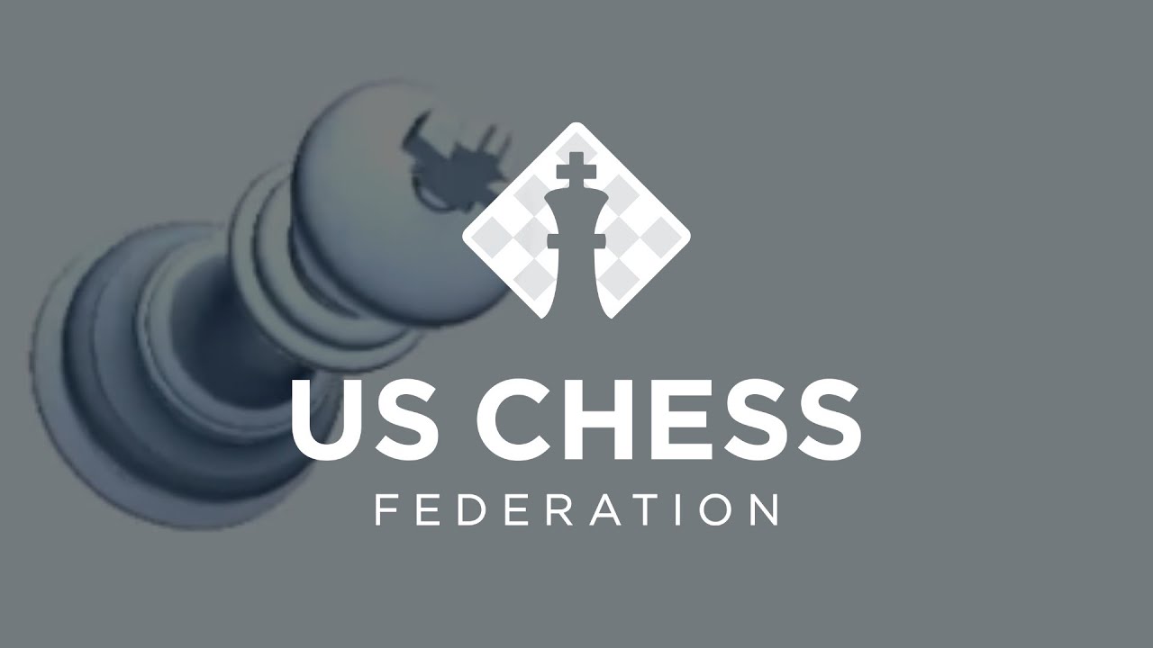 US Chess MUIR System - How to Rate a Tournament