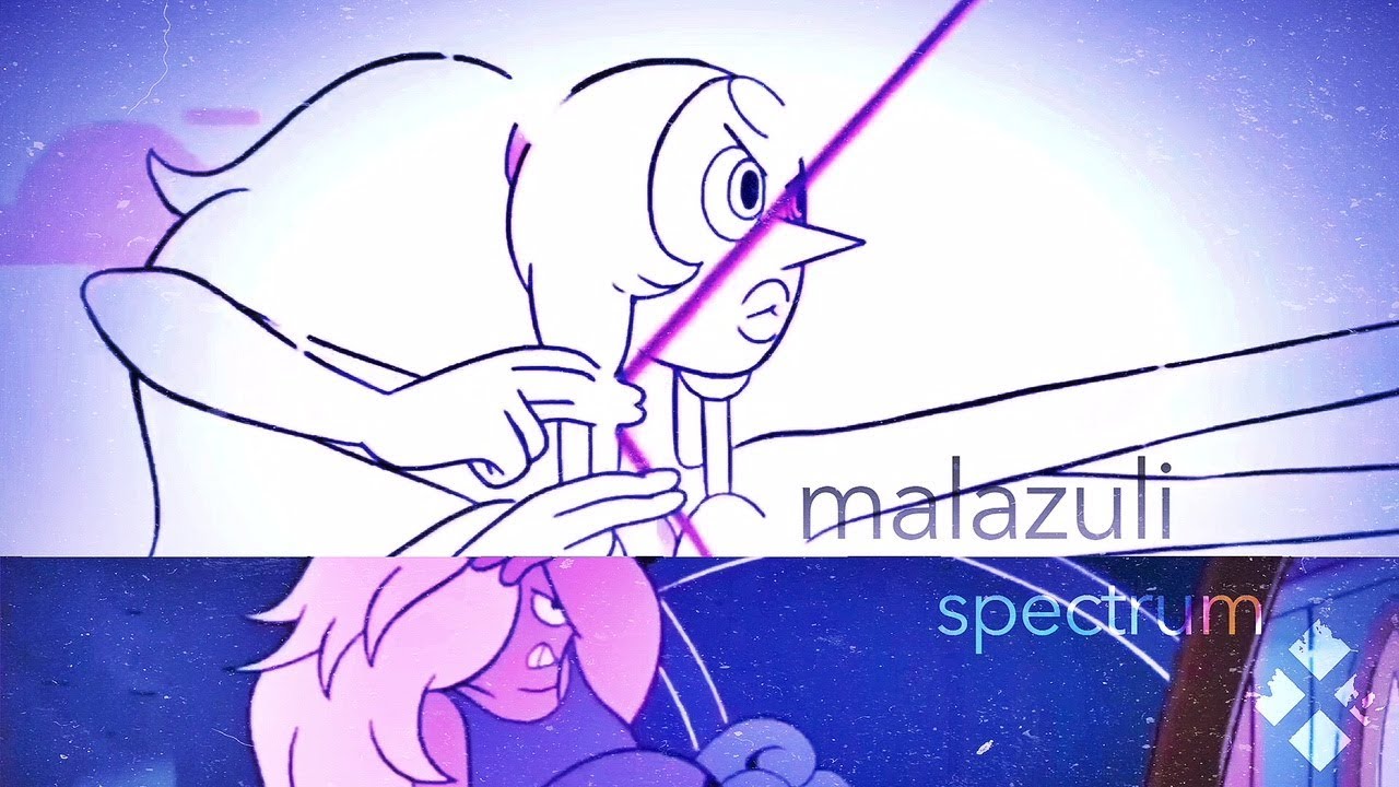 SPECTRUM MEP