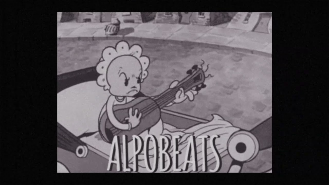 Jedi Mind Tricks x Nas Type Beat - 