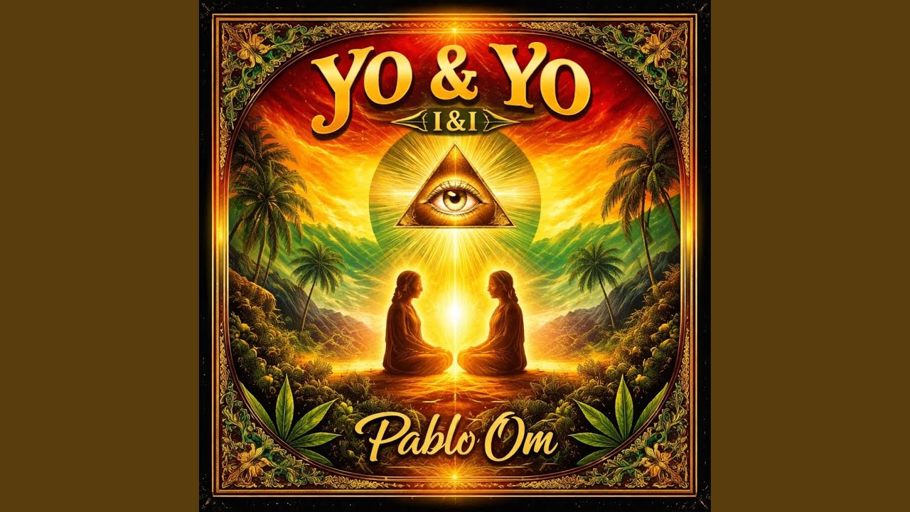 YO & YO (I&I)