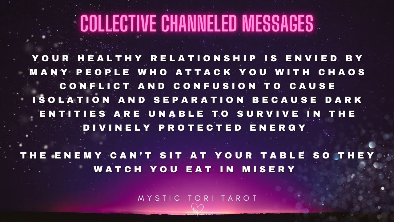 🔮 THIS UNION IS UNDER CONSTANT ATTACK  BECAUSE IT WILL BE THE START OF A PURE ROYAL BLOODLINE