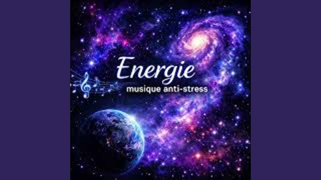 Over Pause énergie