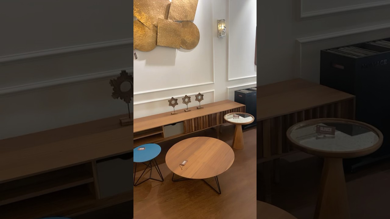 Приглашаем в салон мебели Blomer. СПб, 13я линия В.О., д. 70 #мебельныйсалон #мебельвналичии