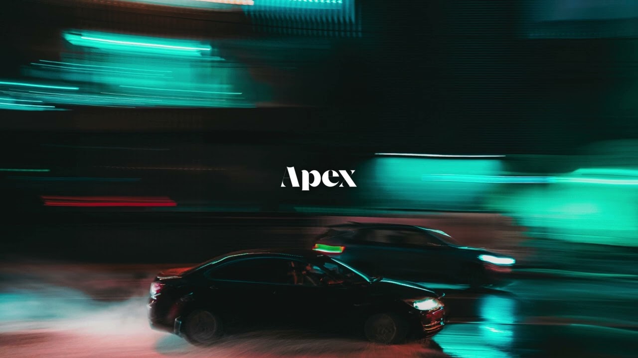 [FREE] Hard Freestyle Beat 2026 | Apex | Dark Gunna Trap Type beat