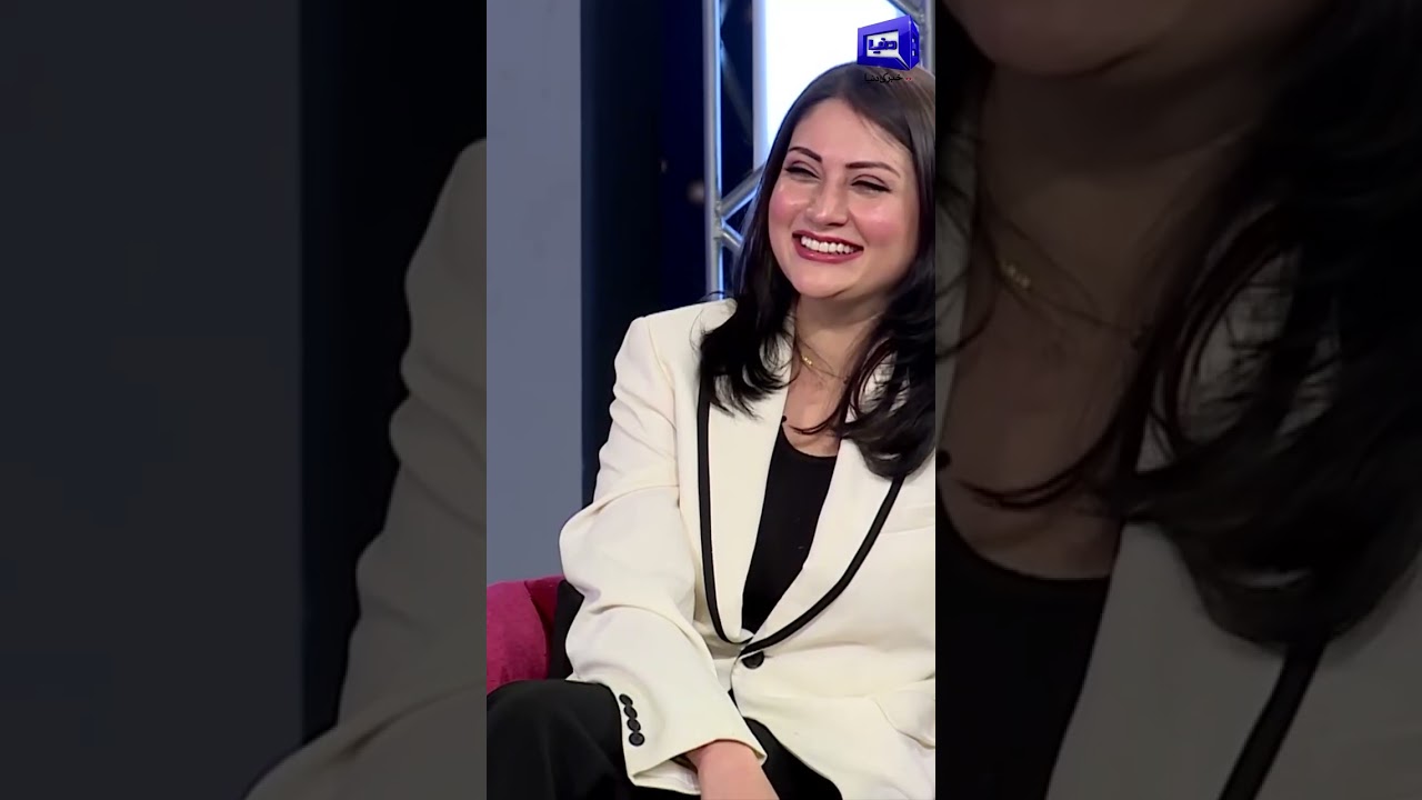 Aoun Ki Anam Tanveer Ke Liye Dard-E-Mohabbat Par Shayari 