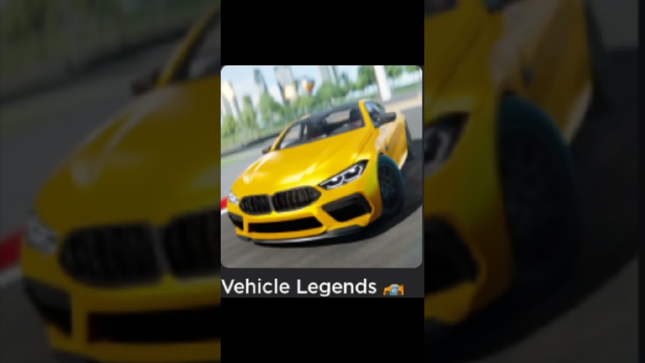 roblox en iyi araba oyunları #roblox #youtubeshorts #fypシ #brookhaven #adoptme #keşfet #bts