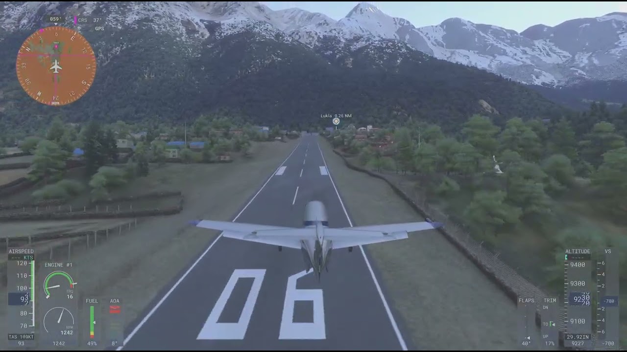 Microsoft Flight Simulator 2024_20260209212535