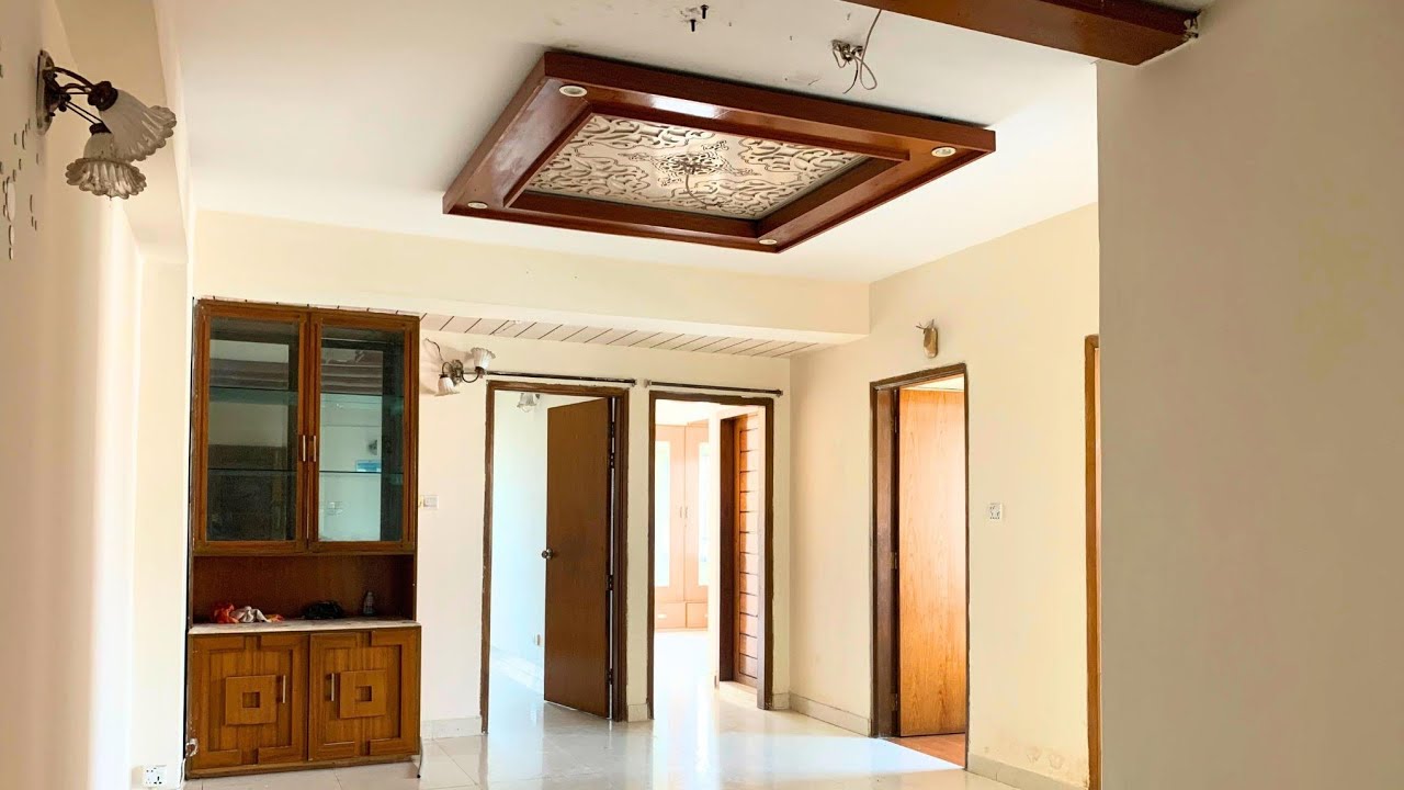 মোহাম্মাদপুর নবোদয় হাউজিং প্রধান সড়ক সংলগ্ন বিশেষ মূল্য ছাড়ে  ফ্ল্যাট বিক্রয় হবে #realestate 