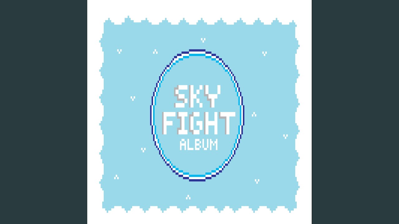 Sky Fight