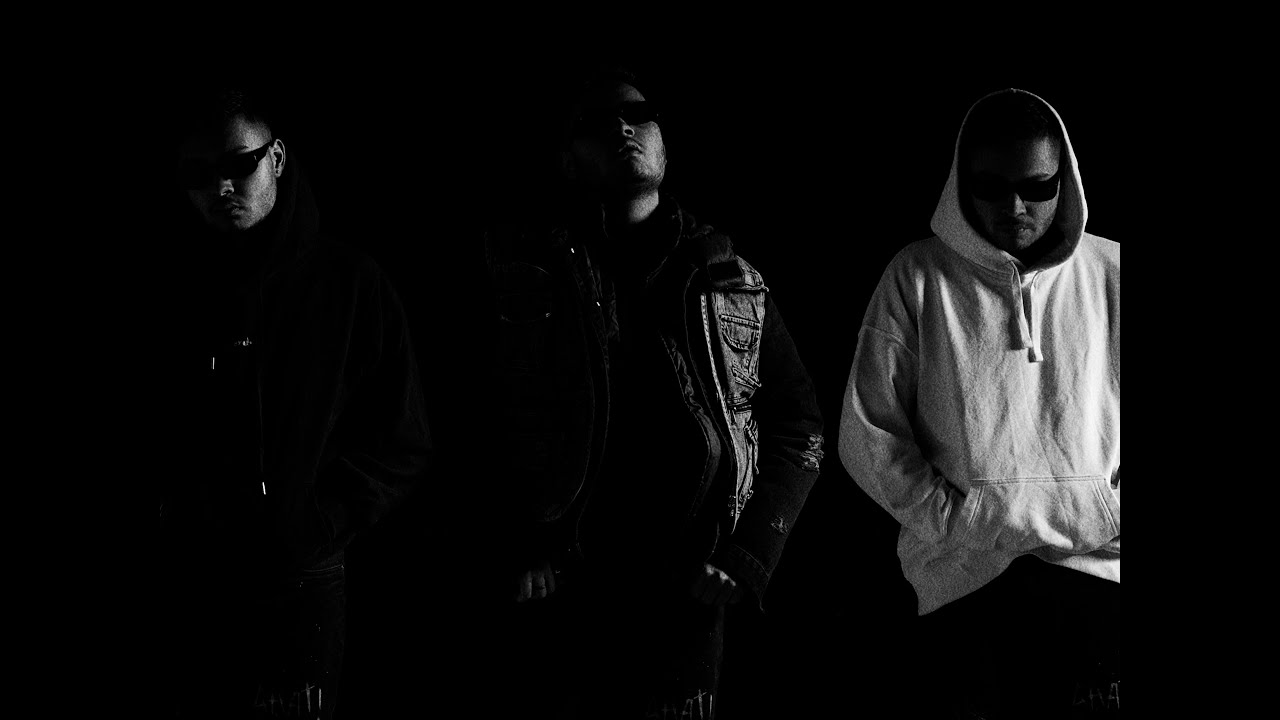 ATTHAARA FREESTYLE - ReVo LEKHAK | Official Music Video | prod. Leonik | dir. Harsh Kandpal