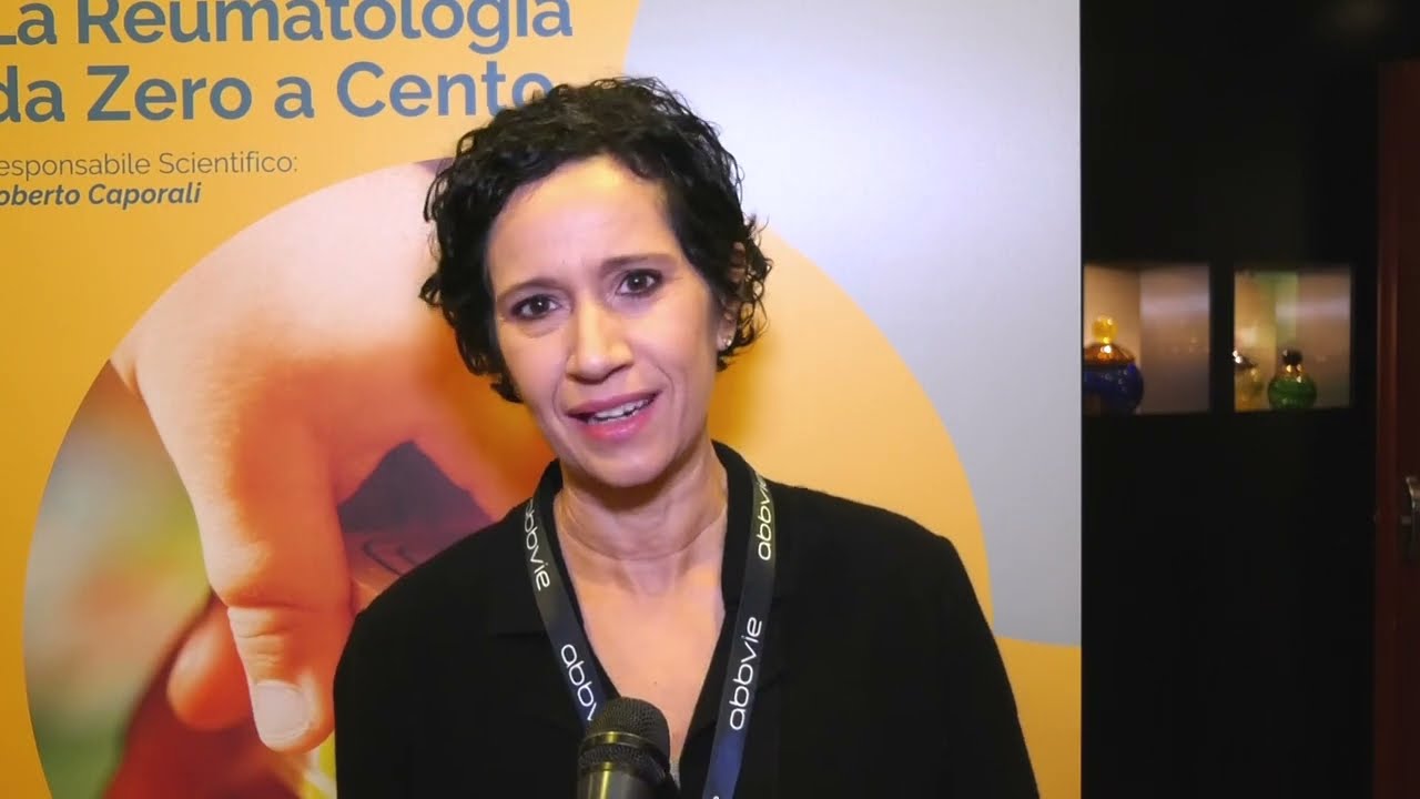 JAK inibitori in reumatologia: quali considerazioni possiamo fare?