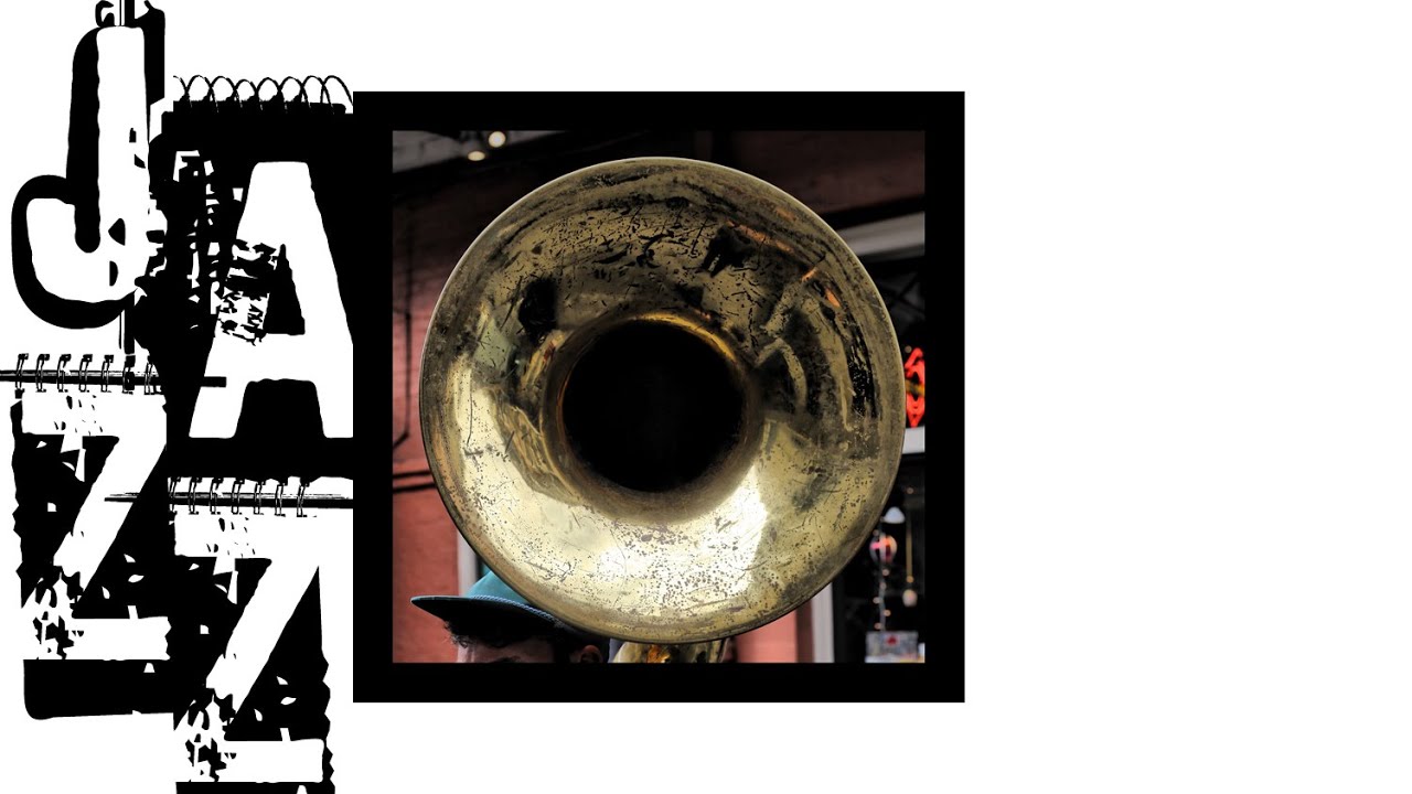 [ BLACK BOX JAZZ ] vol. 03