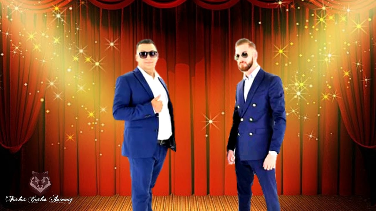 Zsüli x Rajmi 2019 - Zsitehara - Pattogós