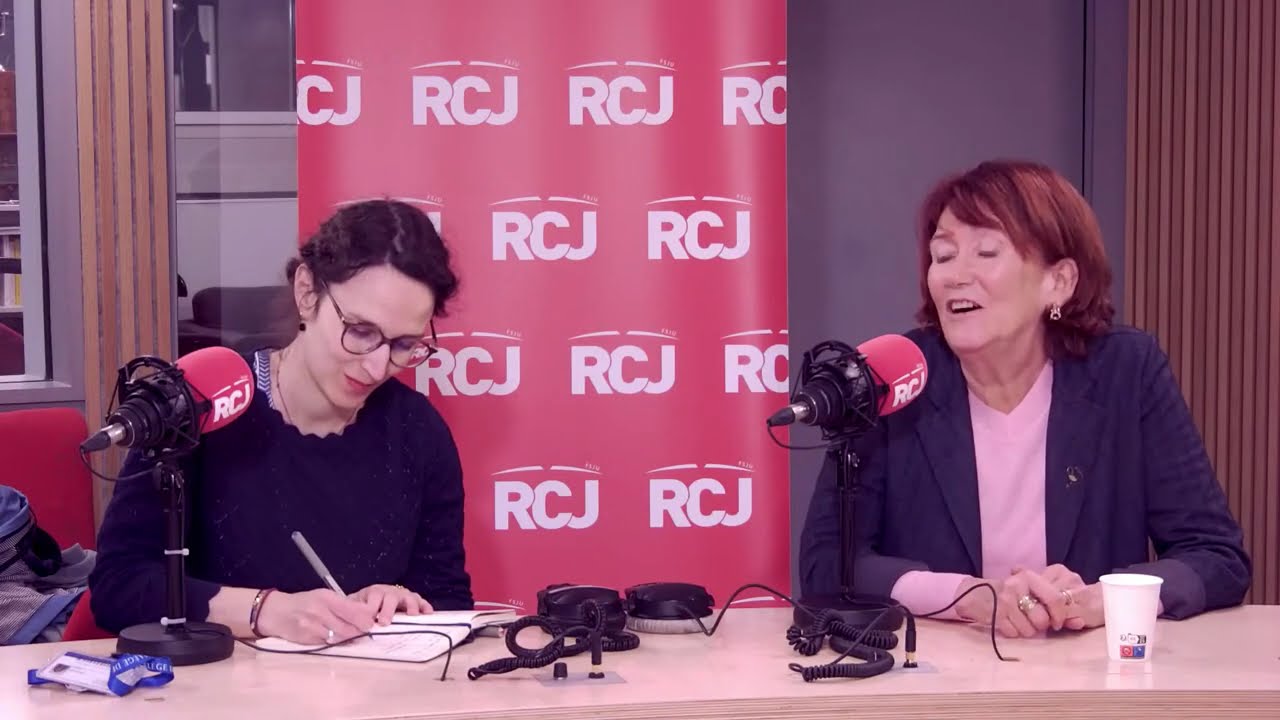 La Journée Pédagogique Nationale - La mensuelle de l'École juive