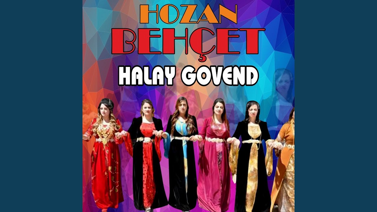 Halay