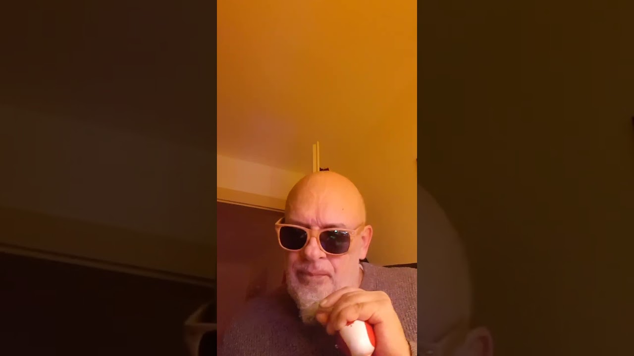 2 Febbraio 2026