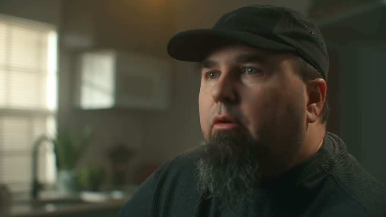 Vet Safe: Helping Veterans Maintain their 2A Right and Preventing Harm