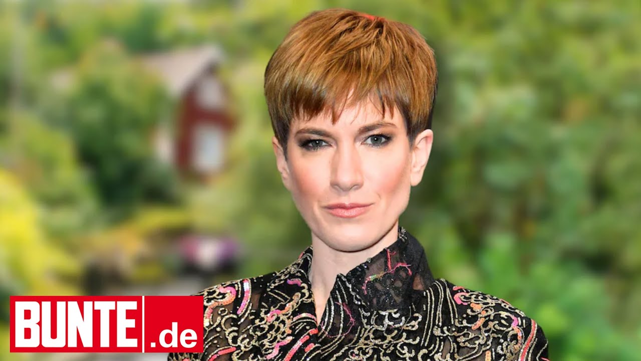 Klartext nach R&uuml;ckkehr: Isabell Horn wurde in Schweden ausgegrenzt