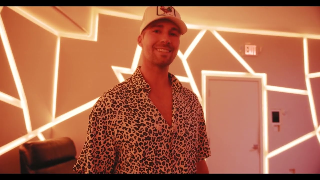 Big Time Rush: The Miami Tapes - Episode 5