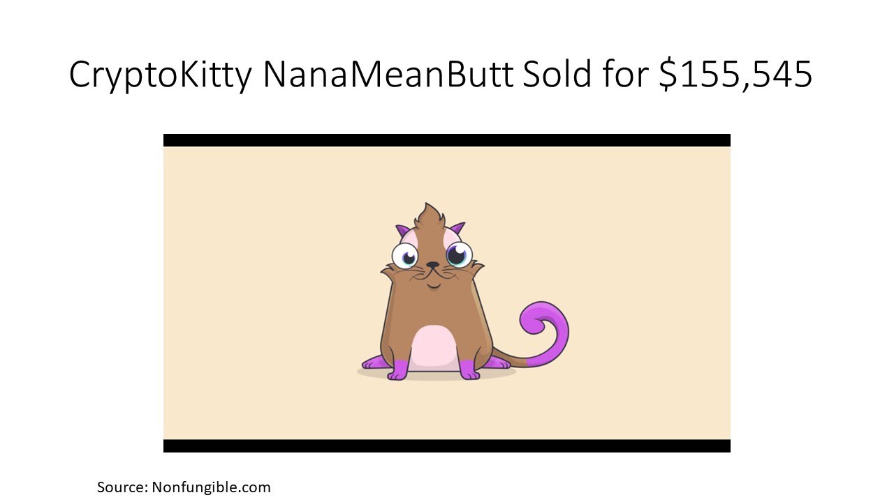 ERC223, ERC721, and ERC777