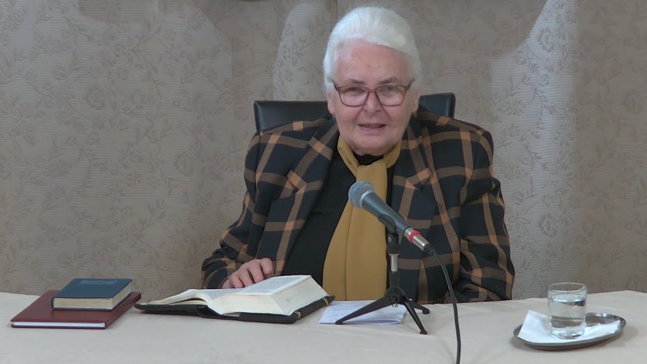 Az ún. apostoli zsinat és Pál második misszióútjának kezdete; átlépés Európa földjére