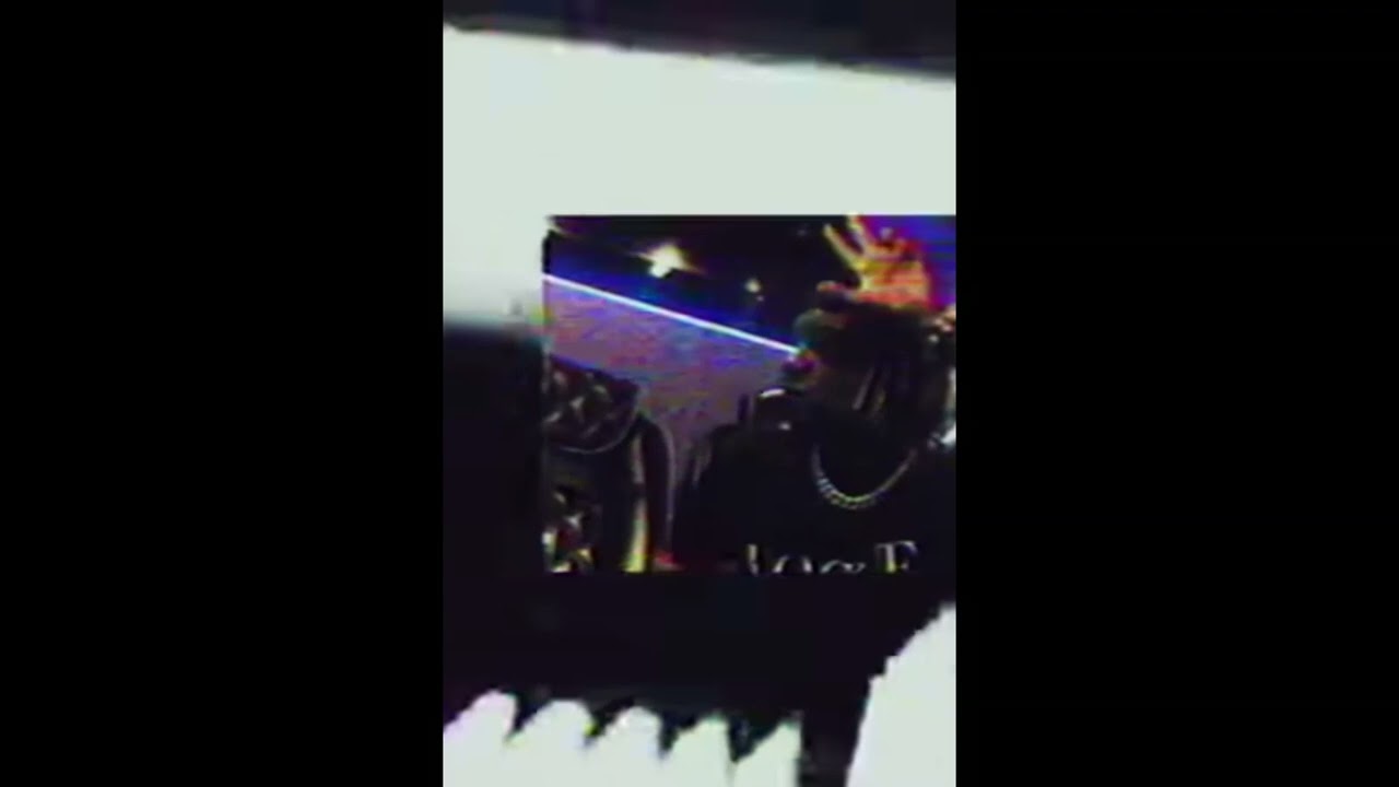 [FREE HARD] ken carson x playboi carti type beat - "score"