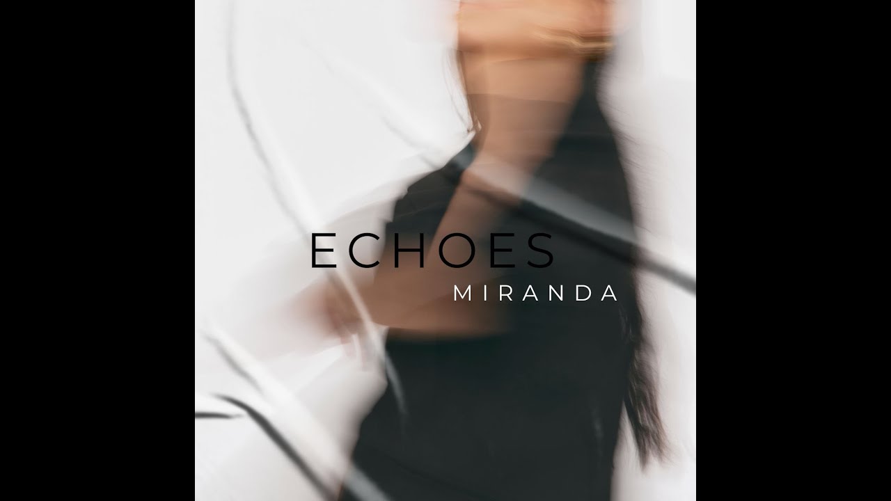 Eternal - Miranda | Official Audio