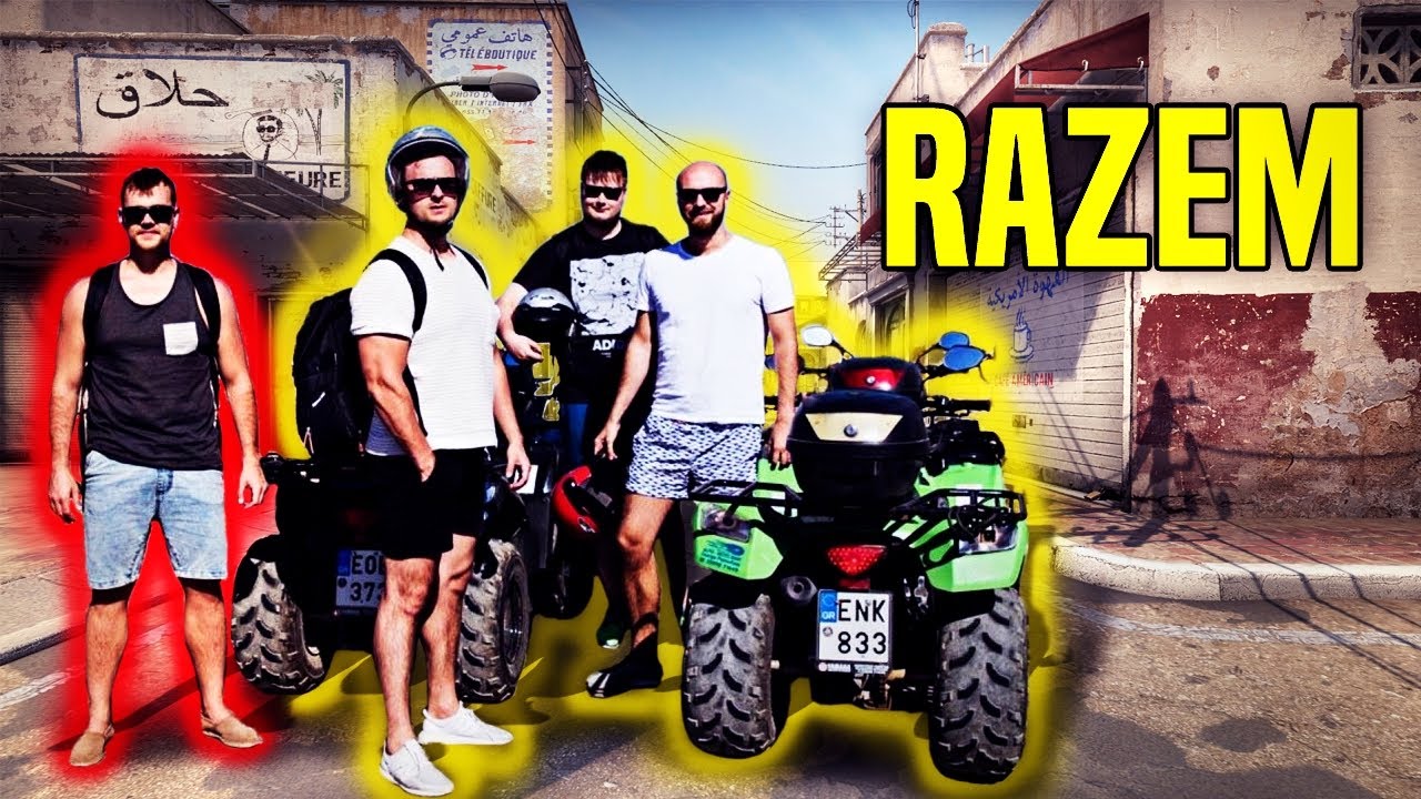 NEO O ZJEDNOCZENIU VIRTUS.PRO W PRZYSZŁOŚCI! 🔥 TaZ i NEO POKONALI ZESP&Oacute;Ł TOP 20! BYALI W FORMIE!