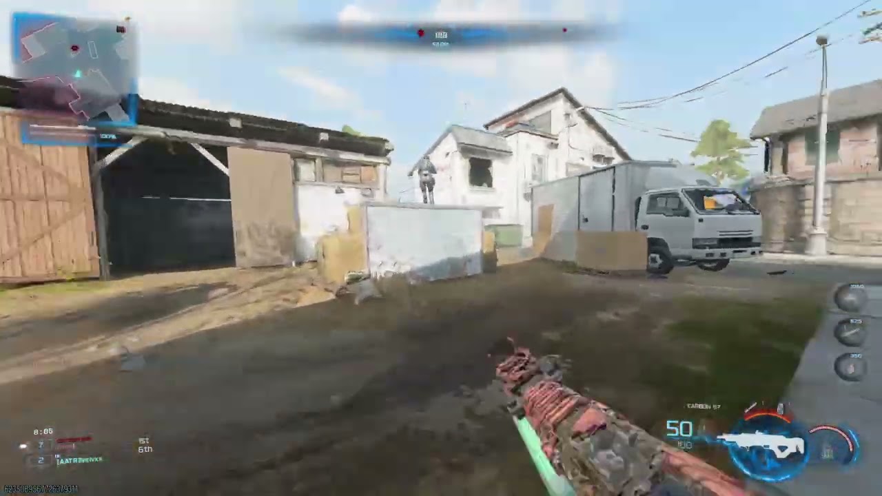 Call of Duty®_20260212163348