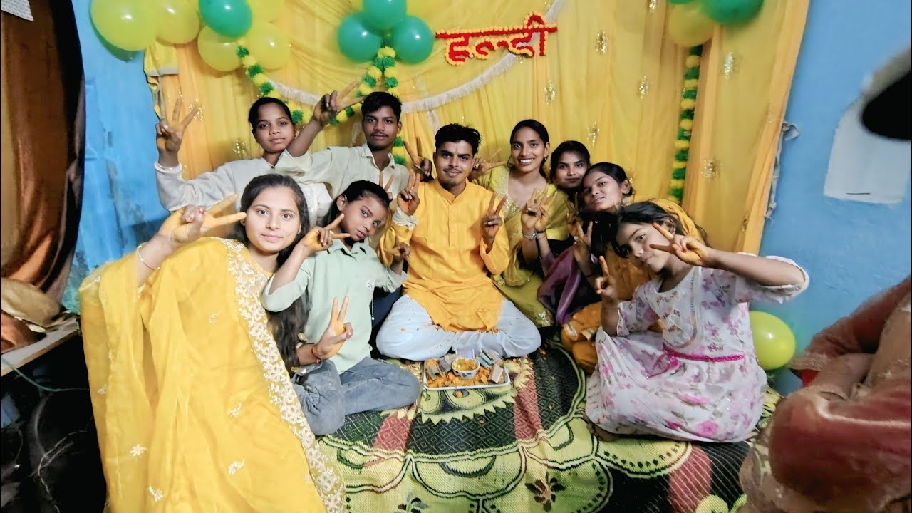 wedding dance | mujhko rana ji maaf karna | kirti kumari dance life | viral dance #danceperformance 