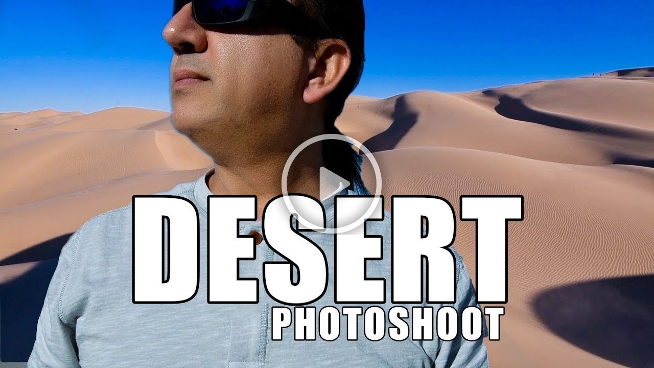 I met my Last Name Sako in the desert ( Grand Grandfather ) Haha  - nikon on  chaldean wedding