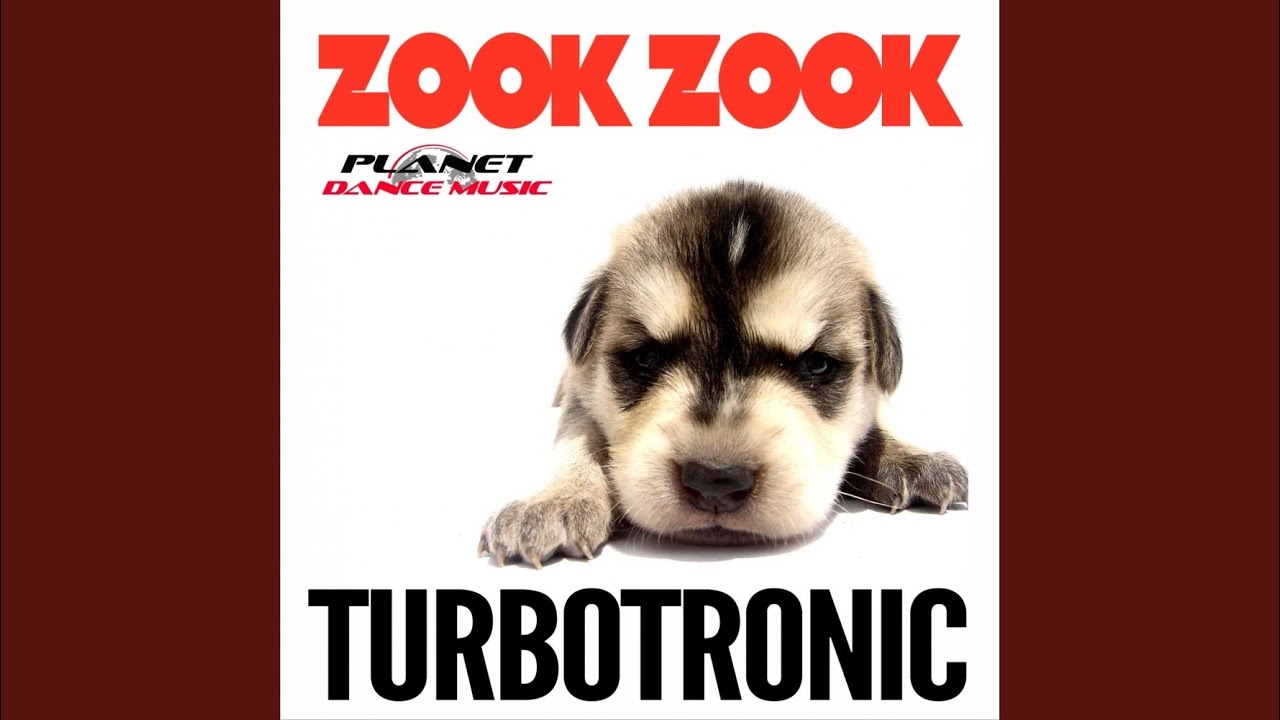Zook Zook (Extended Mix)