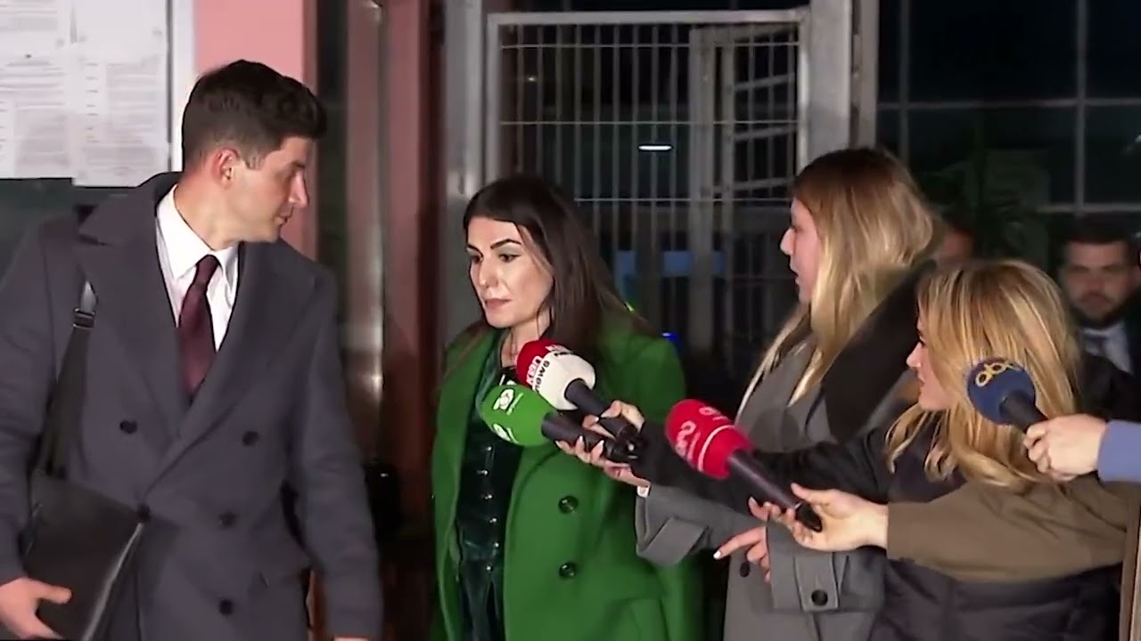 Rama tha se jetonte me qira/ Faktoje: Mirlinda Karçanaj zotëron katër apartamente dhe një ullishte