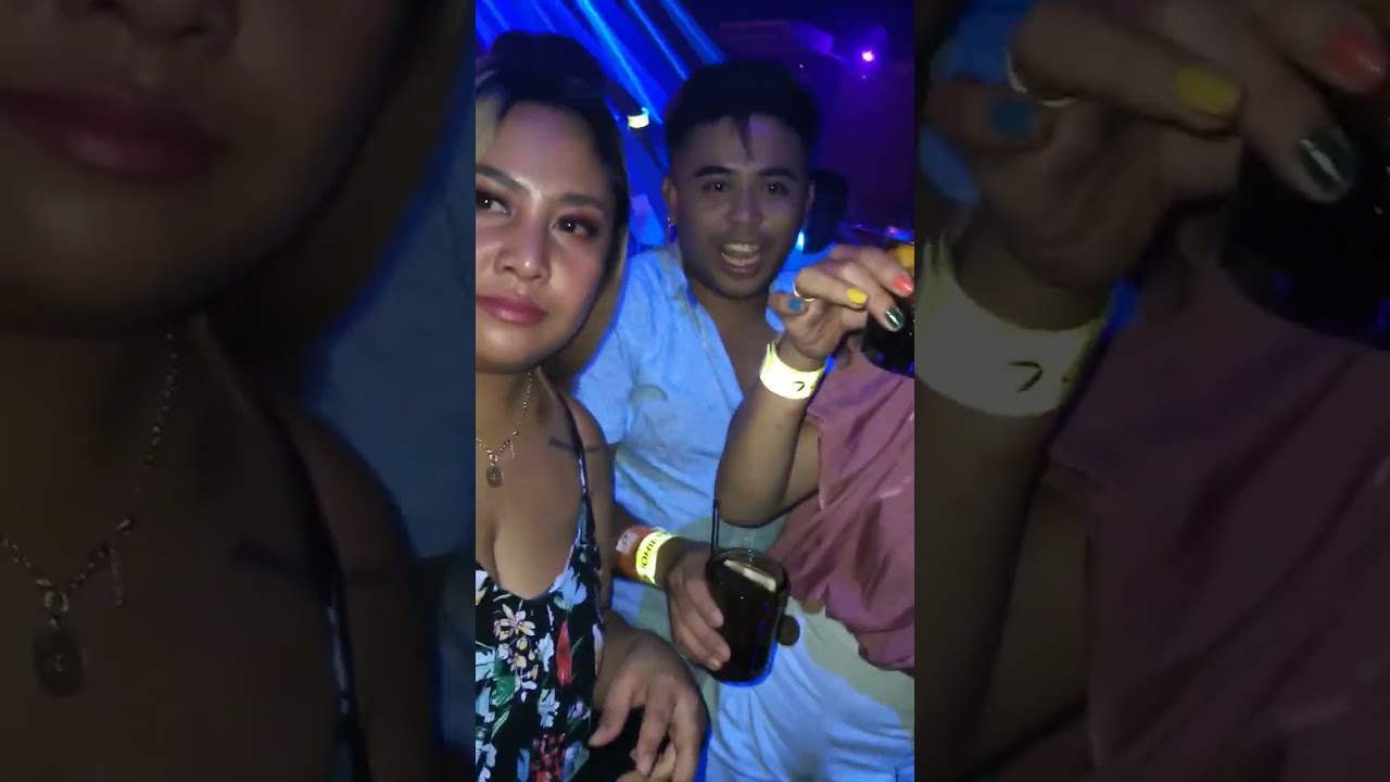 Sinulog Fiestival sa Cebu