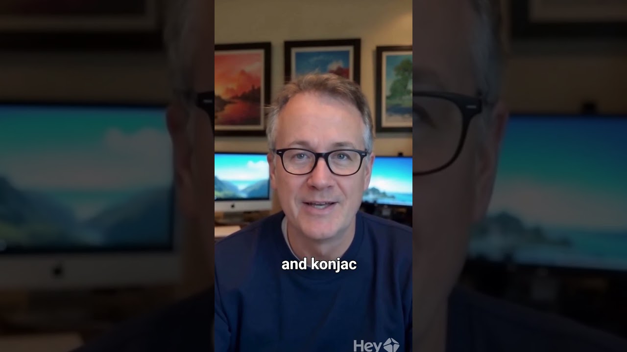 Ignitra Review 2025 &ndash; Doctor Explains How It Restores Energy & Balance