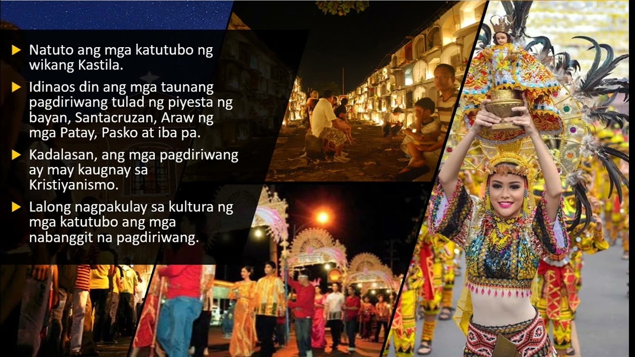 UNANG YUGTO NG KOLONYALISMO AT IMPERYALISMO SA SILANGAN AT TIMOG-SILANGANG-ASYA