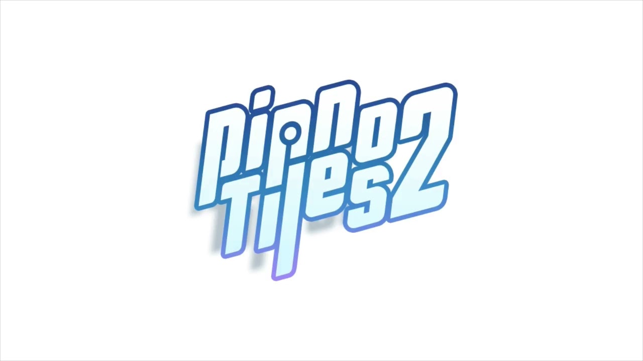 Dolls and Bear Dancing 2 - Adapted by Pi | Piano Tiles 2