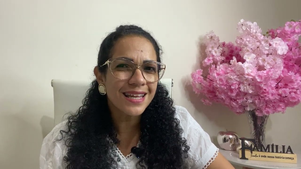 Porque líderes desistem Pr:MarileneTerapeuta e Mentora@pastoraMarileneTerapeuta e Mentora