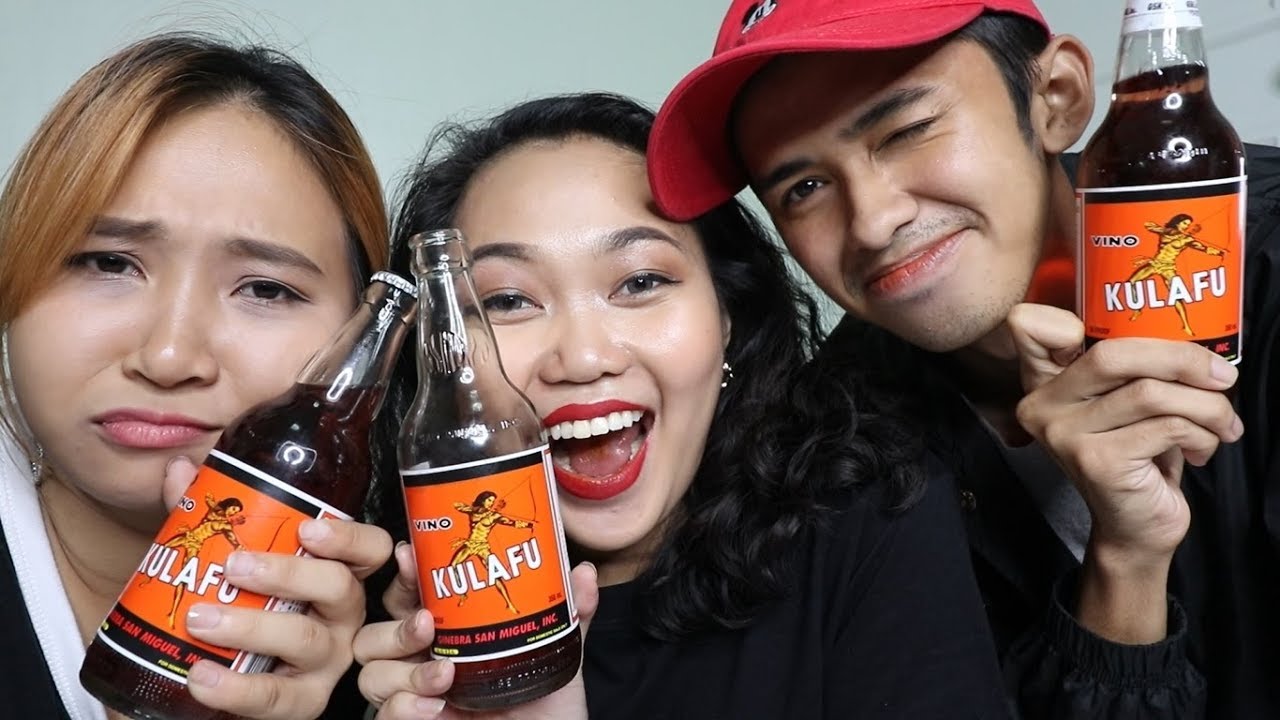 TUBAG OR SHAT?!?! PART 1 ft. Reybert & Angela!  #CHESMES #RIPDIGNIDAD (VLOG #20)