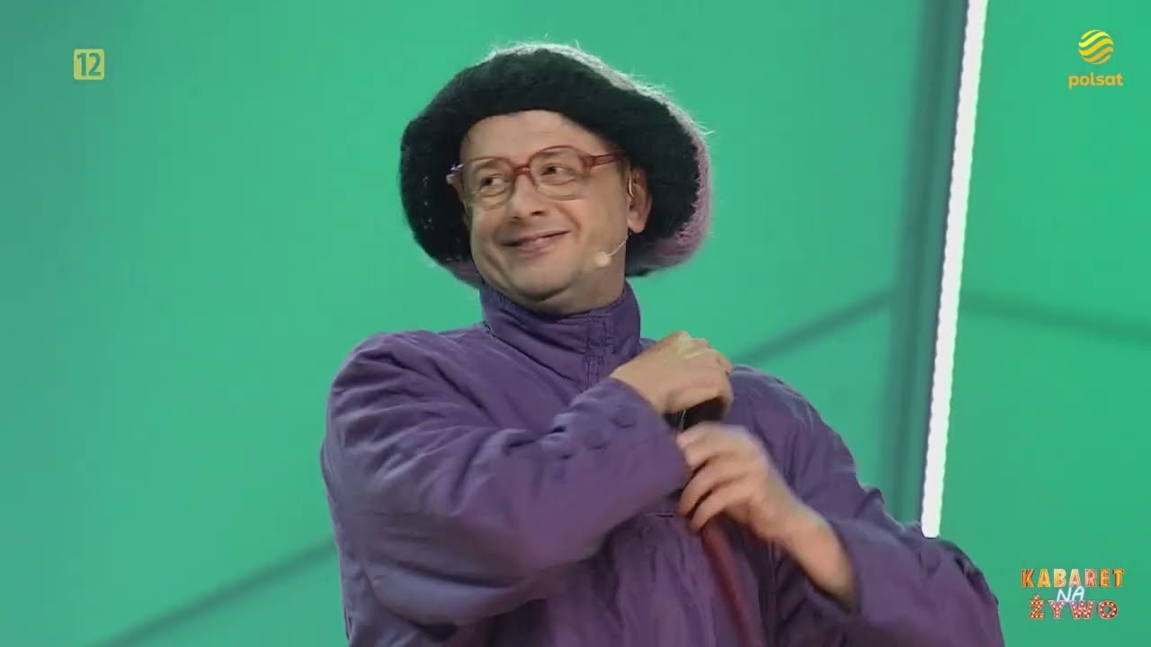 Neo-N&oacute;wka - Dojrzewanie | Żywot Mariana.