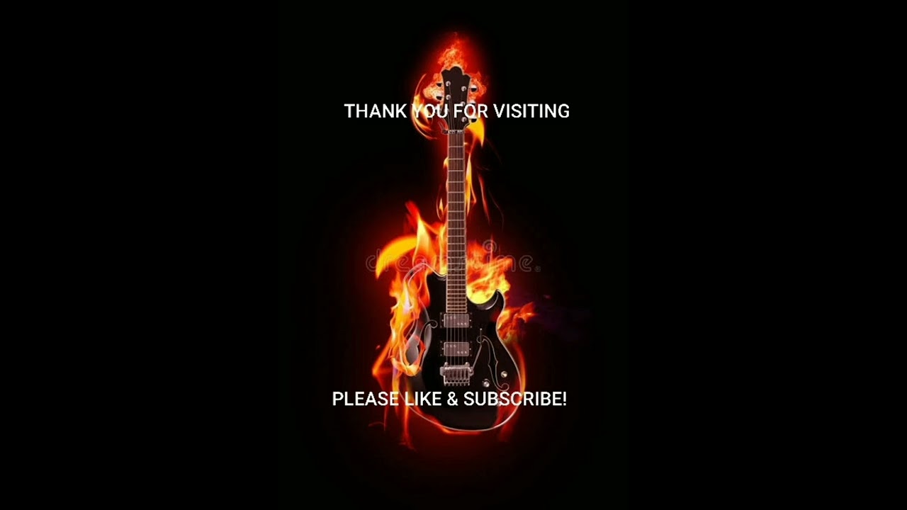 Hotel California - For Bass Players (Full Track)