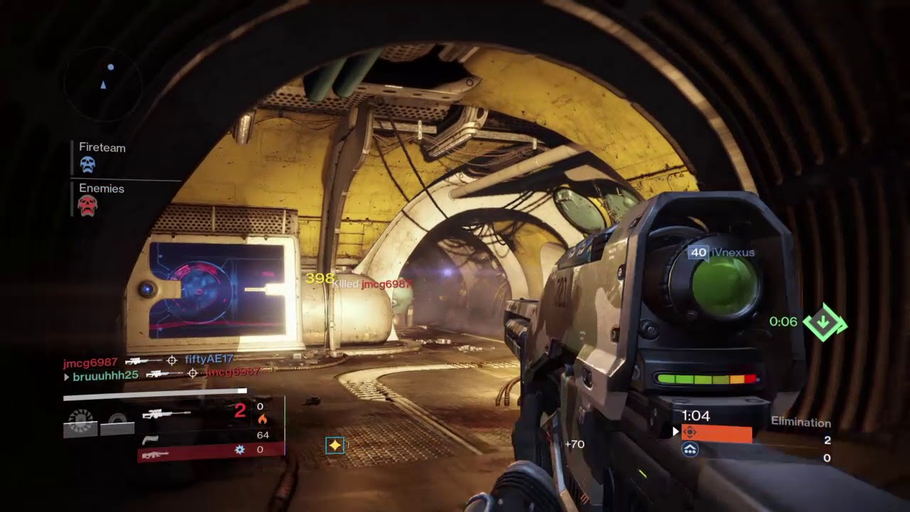 Destiny_2