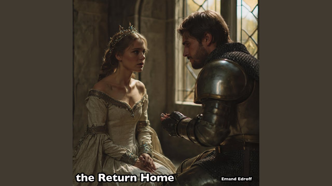 The Return Home